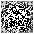 QR code with White Plains Volunteer Fire contacts