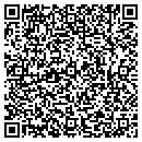 QR code with Homes Kent T Consulting contacts
