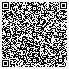 QR code with Murfreesboro Public Library contacts