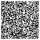 QR code with Mullen Building Technology contacts