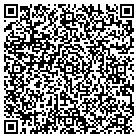 QR code with Vi Tech Computer Repair contacts