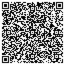 QR code with Christopher Damron contacts