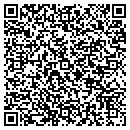 QR code with Mount Nebo Holiness Church contacts