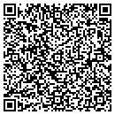 QR code with Textile Inc contacts