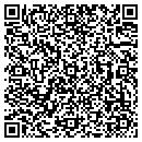 QR code with Junkyard Dog contacts