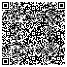 QR code with Faircloths Tire & Auto Inc contacts
