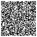 QR code with Precision Walls Inc contacts