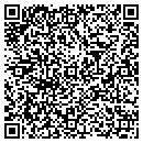 QR code with Dollar Tree contacts