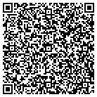 QR code with Horace Williams Airport contacts