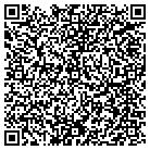 QR code with Appalachian Elite Properties contacts