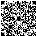 QR code with GSI Lumonics contacts