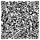 QR code with Lillington Elementary contacts