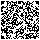 QR code with Copart Salvage Auto Auctions contacts