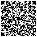 QR code with Conover Nursing Center contacts