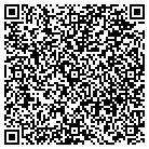 QR code with First Choice Mtg Equity Corp contacts
