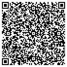 QR code with Mountain High Ski Resort contacts