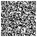 QR code with Optimist Park contacts