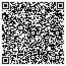 QR code with Firm Rogers PA contacts