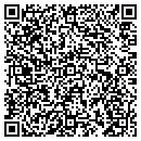 QR code with Ledford's Garage contacts