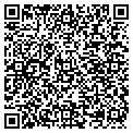 QR code with A C S It Consulting contacts