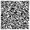 QR code with Lamb & Assoc contacts