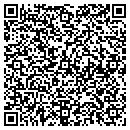 QR code with WIDU Radio Station contacts