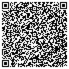 QR code with Carquest Auto Parts contacts