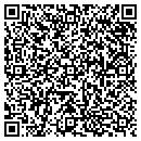 QR code with Riverbend Frameworks contacts