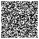QR code with Withrow Downs contacts