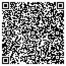 QR code with Weitzel Eileen M Dr contacts