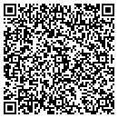 QR code with Princess Cuts contacts