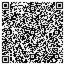 QR code with Engine Hardware contacts