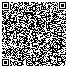 QR code with Joann Collectibles & Used Furn contacts