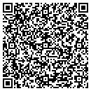 QR code with Stitchin Post The contacts