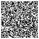 QR code with Amalgam Solid LLC contacts
