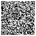 QR code with William M Yudt M D contacts