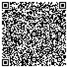 QR code with Christopher's Pizza & Subs contacts