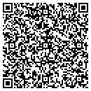 QR code with Antiques Plus contacts