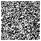QR code with Nata Janitorial Supplies contacts