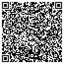 QR code with Red Spring Presbyterian Church contacts