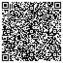 QR code with March Of Dimes contacts