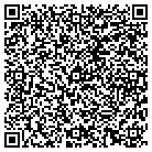 QR code with Crescent Coffee Connection contacts