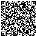 QR code with Rw Briggs Consulting contacts