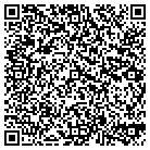 QR code with Bennette Paint Mfg Co contacts