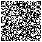 QR code with Washingtons Unlimited contacts