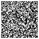 QR code with Bladen Hardware Co contacts