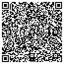 QR code with Village Jewelry & Loans contacts