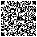 QR code with Flutterbye Nursery contacts