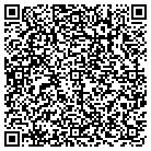 QR code with Americ-Evolved Mfg LLC contacts