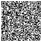 QR code with Appalachian Innkeepers Supply contacts